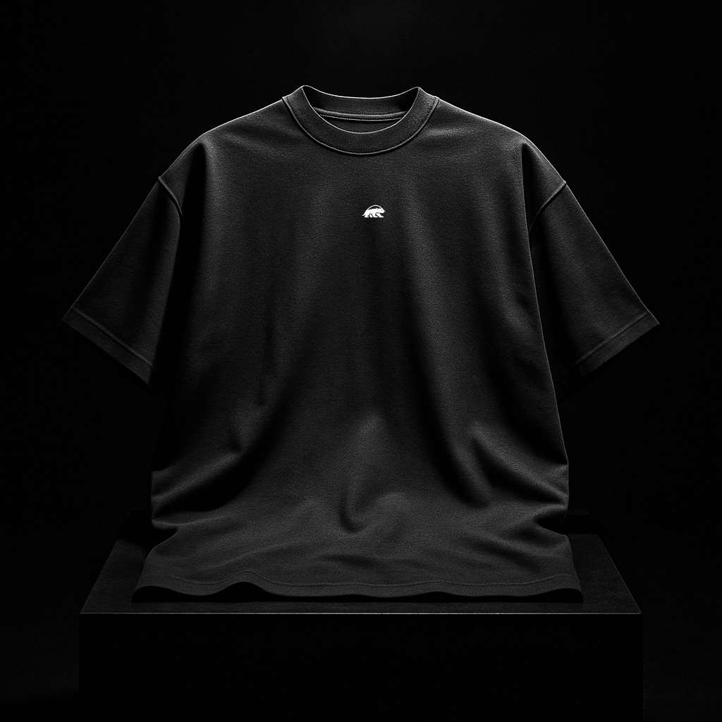 Essential Tees