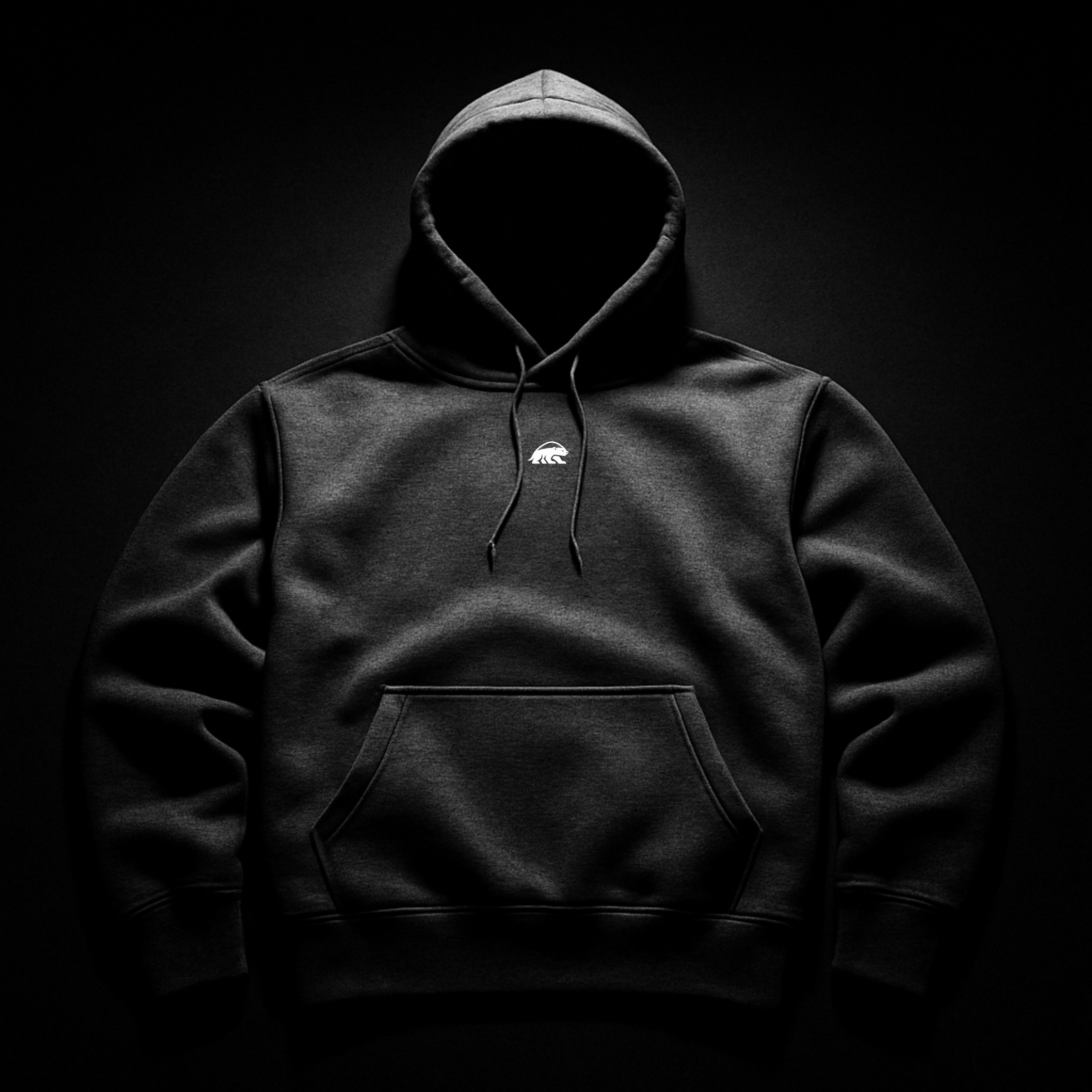 Heavyweight Series