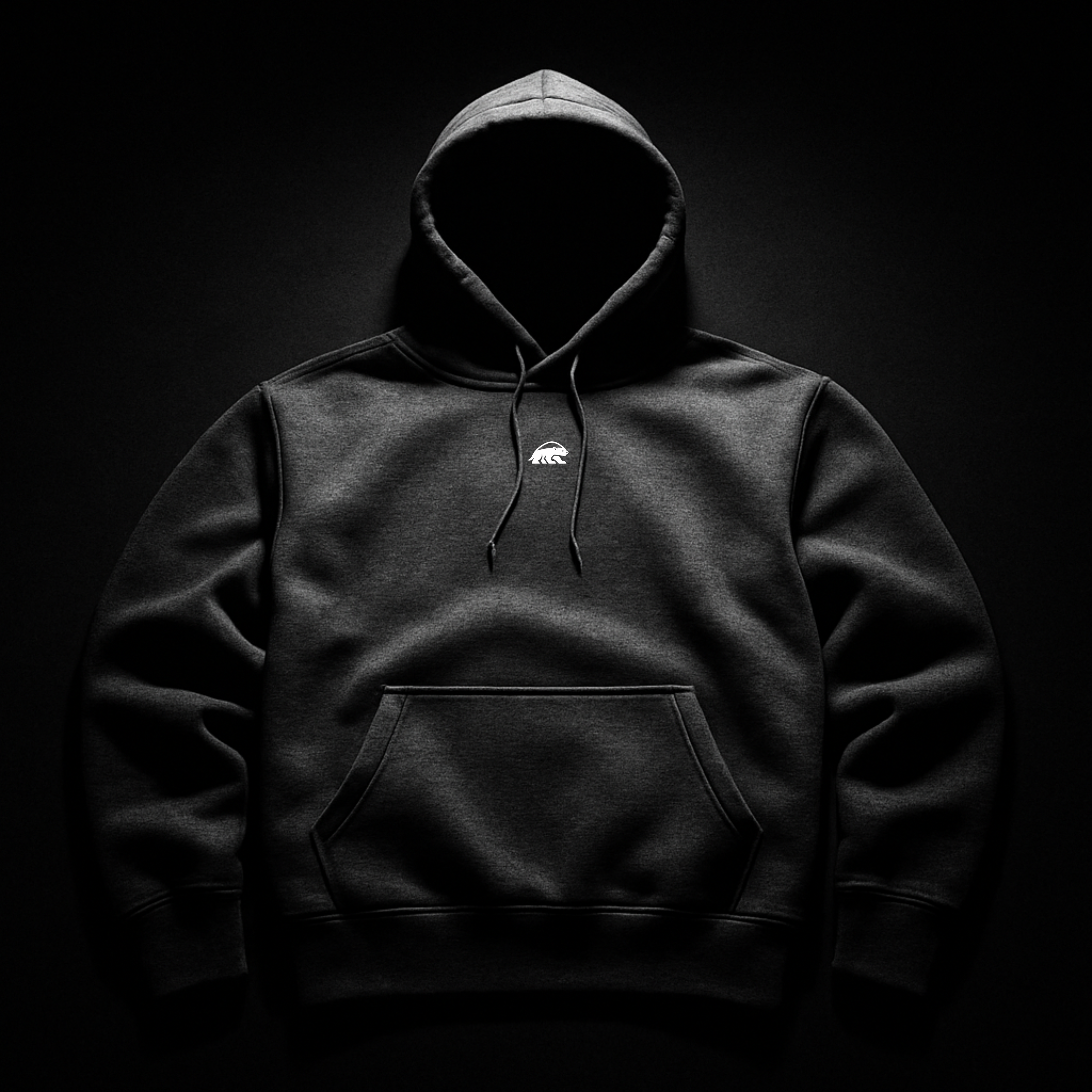 Heavyweight Series